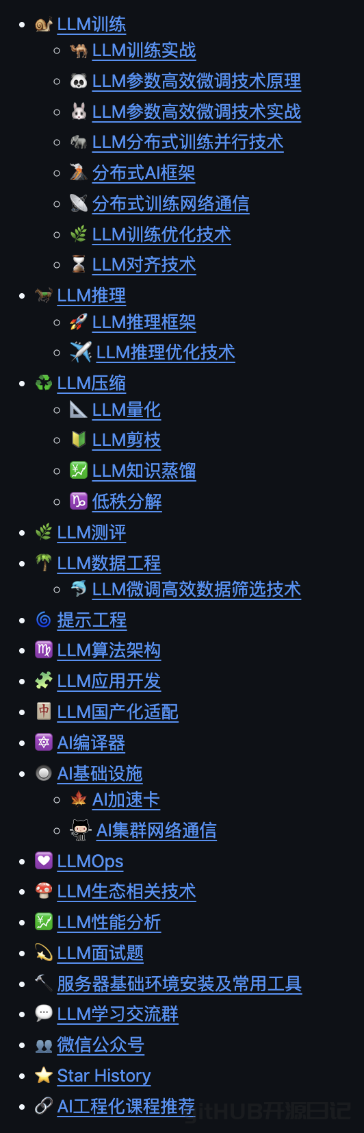 06e67.png