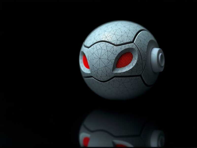 Linux命令行技巧，如何快速查找包含txt文件的文件夹