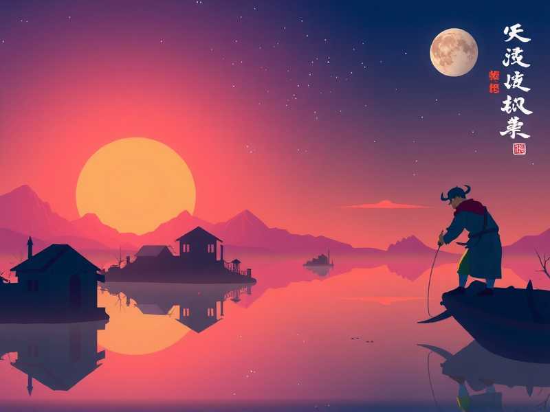 [技术实战] 在 OpenEuler 上部署 QEMU x86_64 虚拟化环境