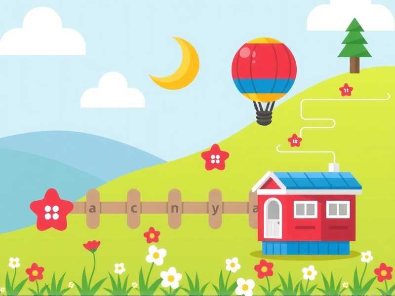 openEuler欧拉是什么？一文读懂华为开源的数字基石