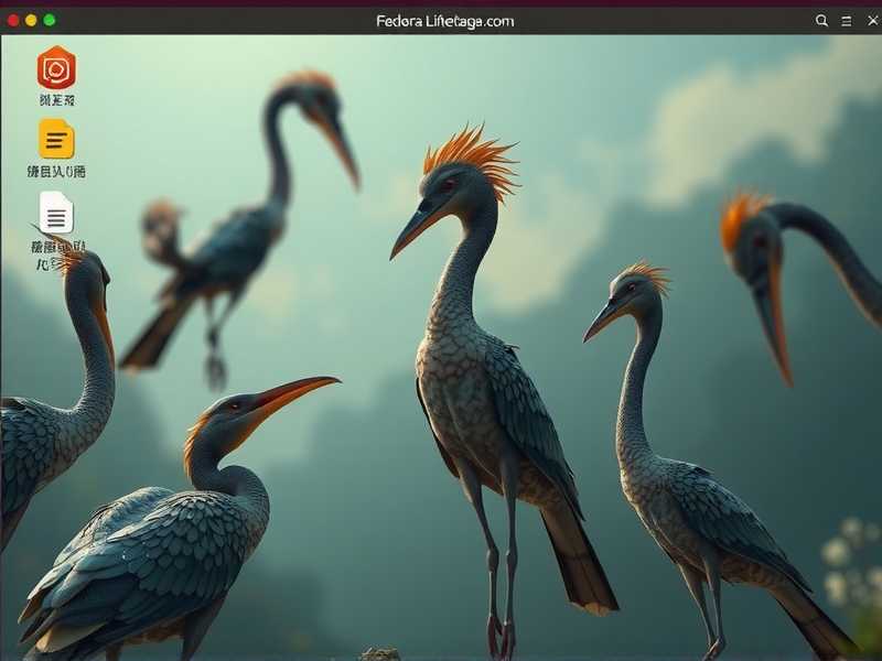 Linux服务器优化，如何通过命令行彻底关闭Fedora图形界面