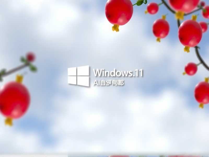 从零开始，手把手教你如何在Windows中画矩形