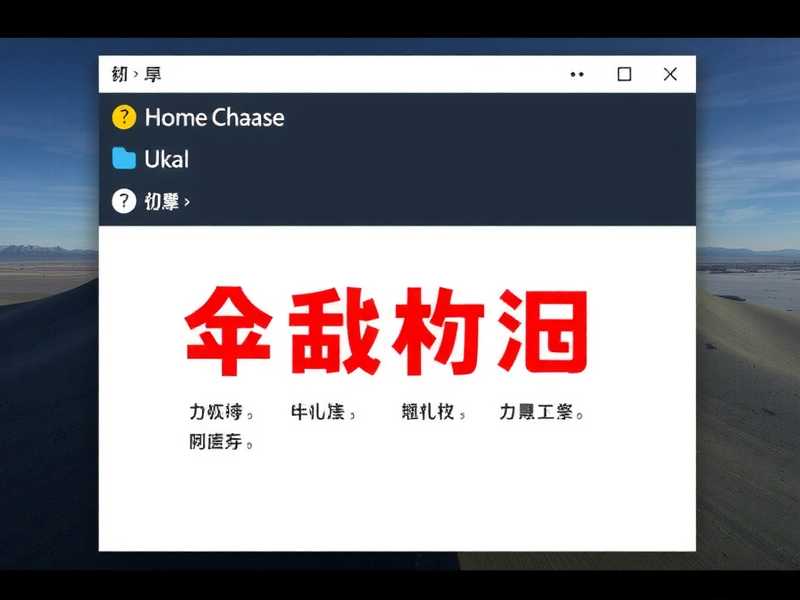 共筑数字基石，深入解读 openEuler 理事会成员的领导力与愿景
