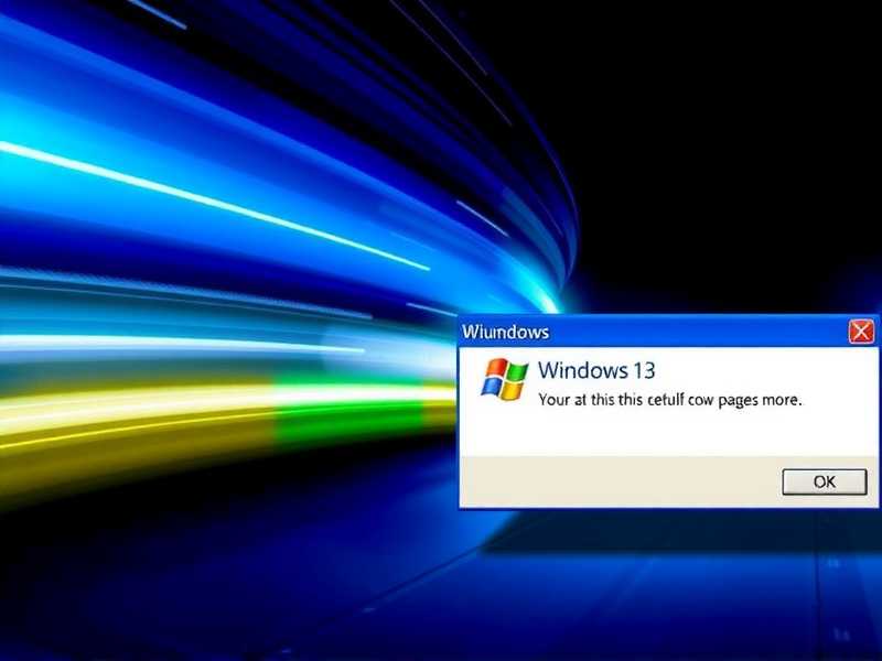 Windows Server 2008 R2 支持的文件系统详解，NTFS、FAT32 与 exFAT 的区别与选择