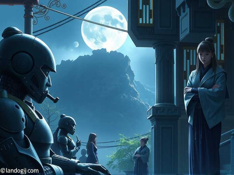 深度解析，uos个人体验版不激活可以正常使用吗？看完这篇你就懂了