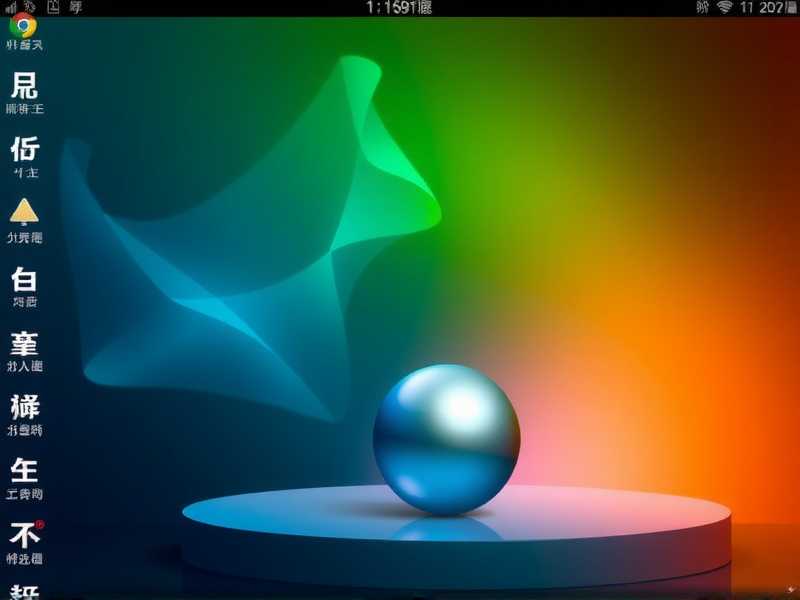 揭秘 Fedora 的诞生，它究竟是在哪一年正式发布的？