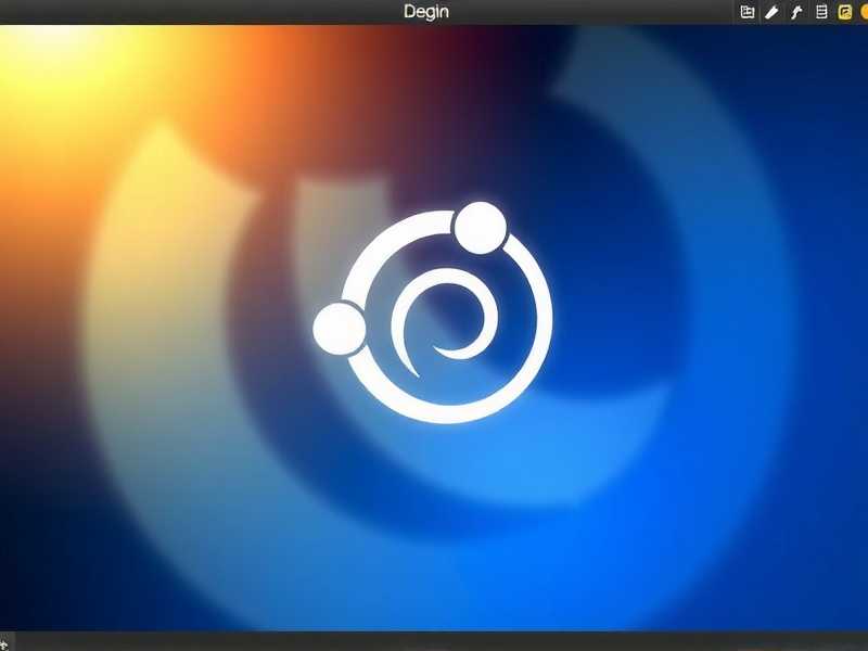 Debian 10安装指南，另外两张光盘是什么？看完这篇就懂了