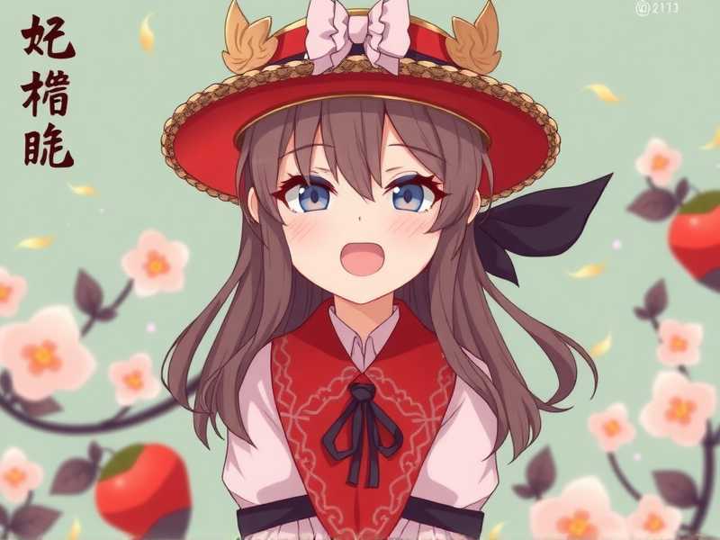 Fedora 输入密码后一直卡住？别慌，这 5 个步骤帮你轻松解决！