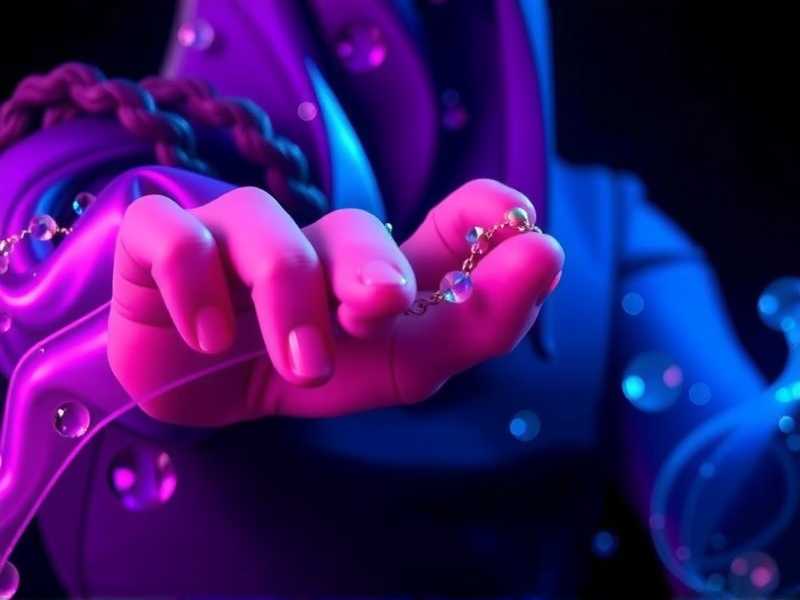 旧物利用新思路，斐讯N1刷入CentOS7后能做什么？变身家庭私有云