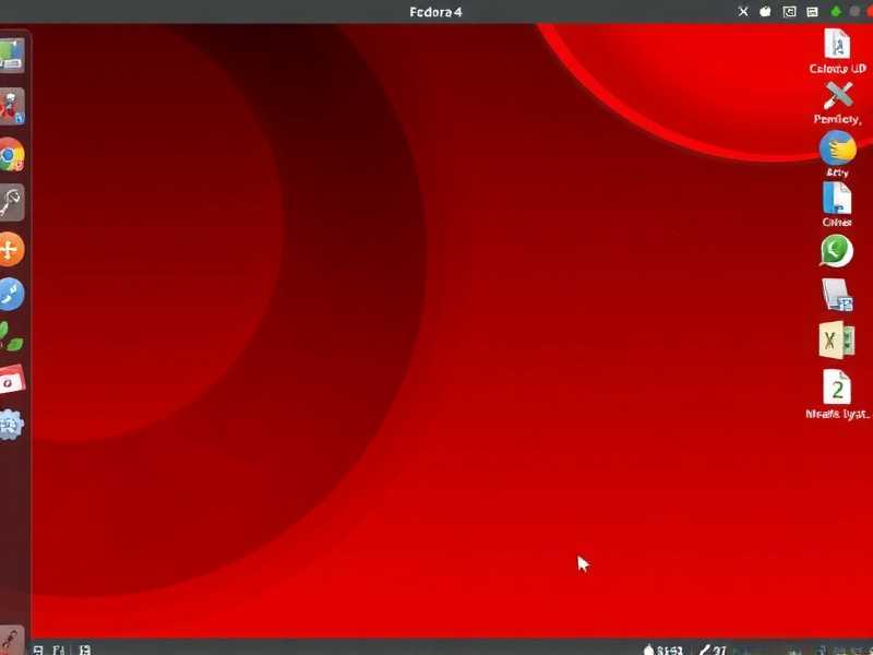 解决 Fedora 14 安装后没有 eth0 网卡的问题