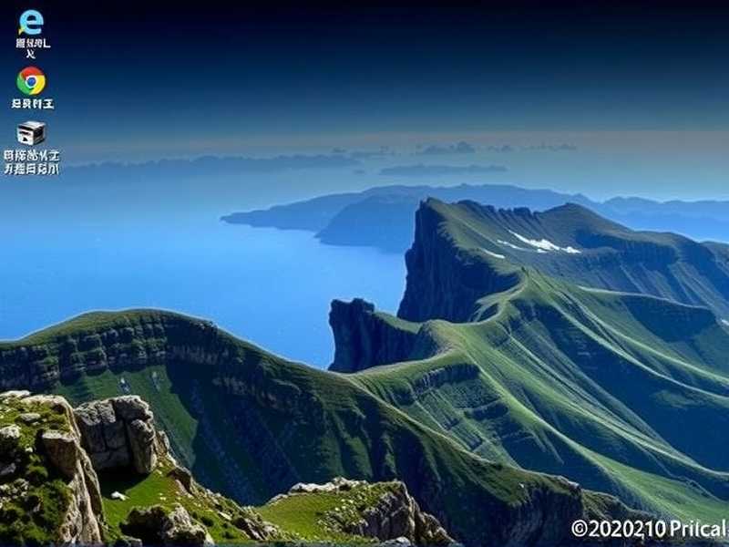 揭秘RHEL 4，它究竟是32位还是64位操作系统