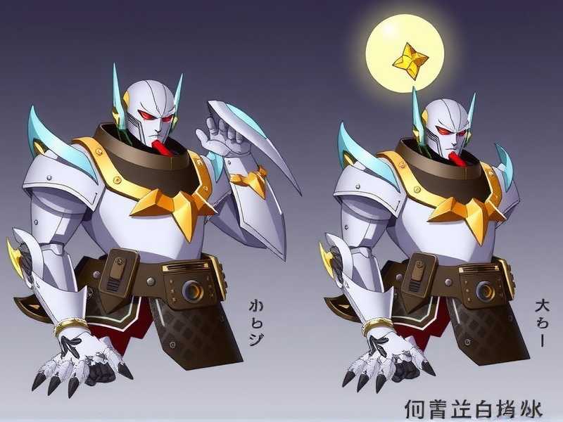 树莓派4B安装64位Debian系统全攻略，释放硬件性能的终极指南