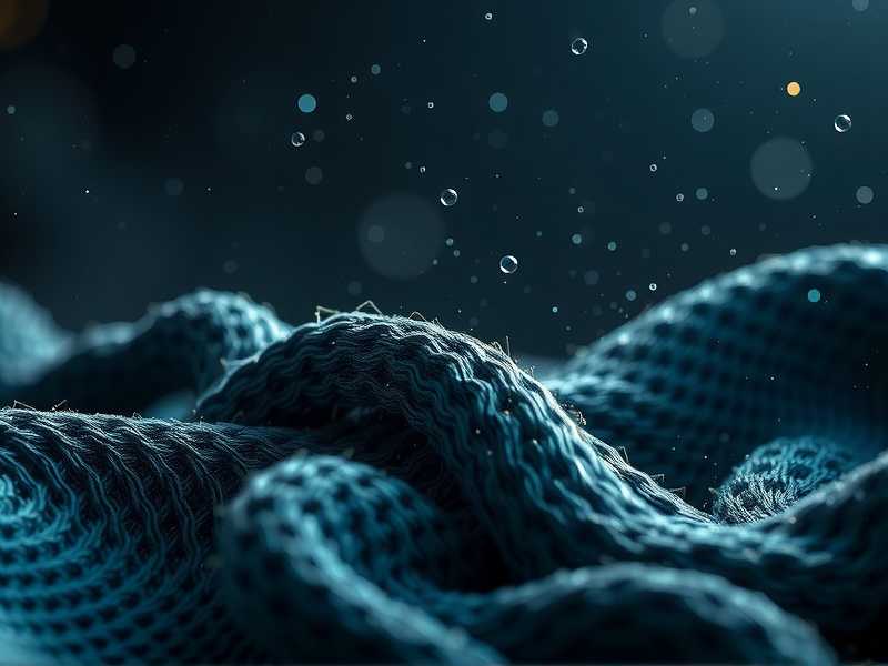 从 EulerOS 到 openEuler，揭秘开源前的真名