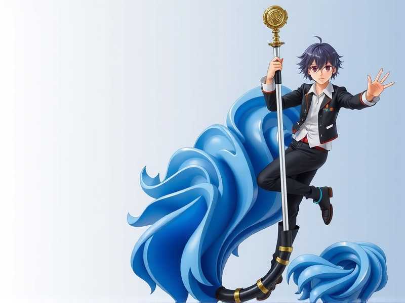 Mac 系统卡顿崩溃？教你如何重置mac不删windows，数据安全无忧