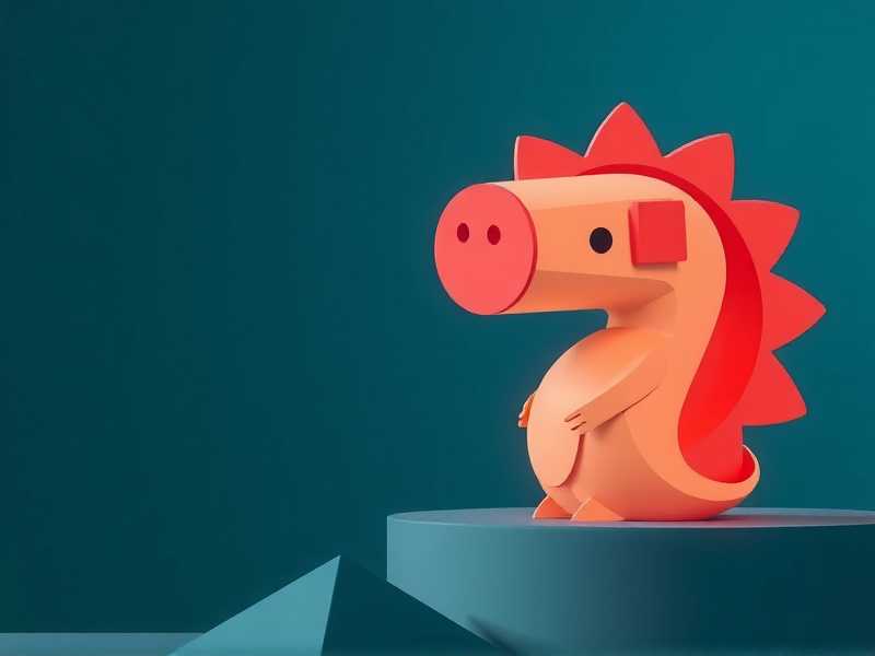 虚拟机安装Fedora提示eth0？教你搞定网络接口配置问题