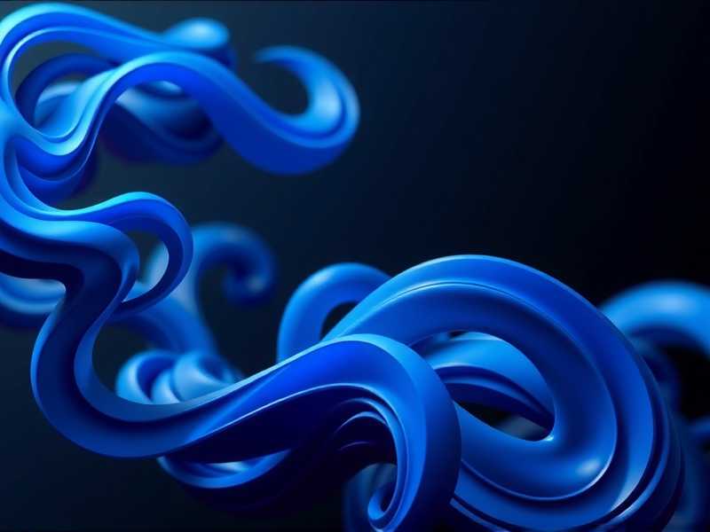 深入解析，为什么 Debian 9.6 系统不允许更改日期？