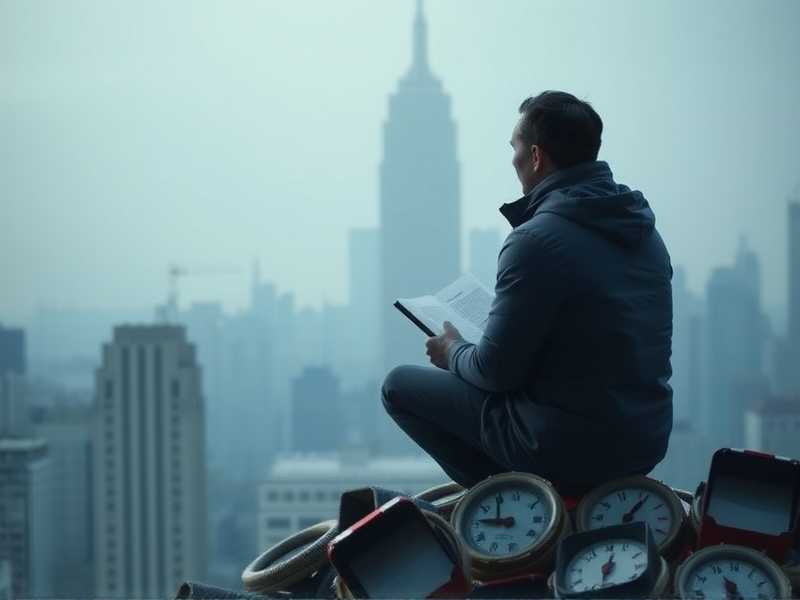 RHEL 8 真机安装必须用 CD 光盘吗？详解主流安装介质与操作流程