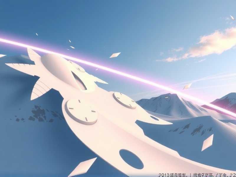 轻松关闭TIM，Windows系统下的几种退出方法详解