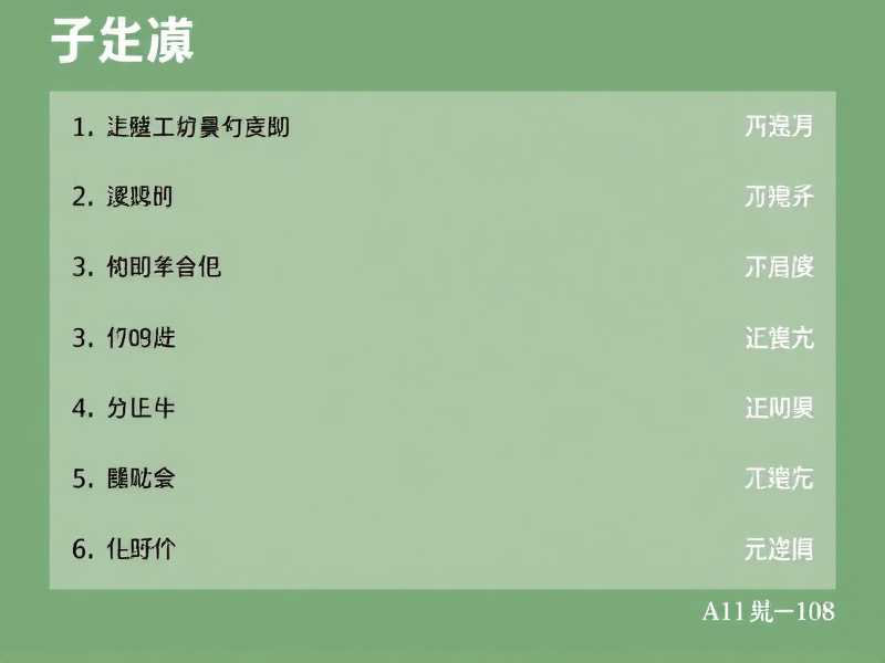 深入解析 SQL Server 2008，揭秘页面机制的差异与奥秘