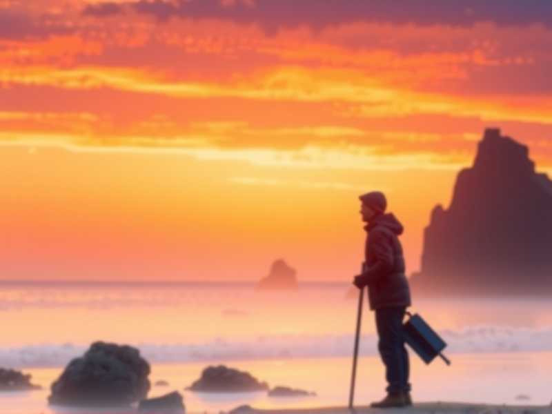 在 Windows 上体验极致顺滑，妙控板使用指南与手势全解析