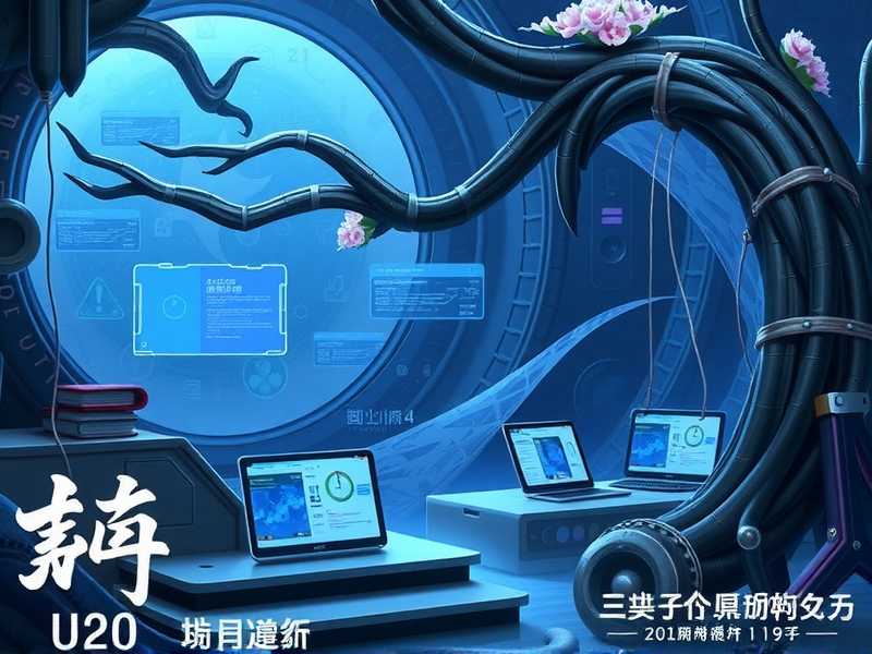 筑牢数字基石，深度解析统信UOS专业版v20操作系统