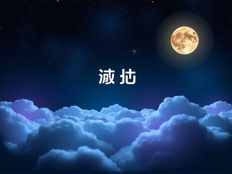 生态之基与终端之魂，深度解析 openEuler 与鸿蒙的共生关系