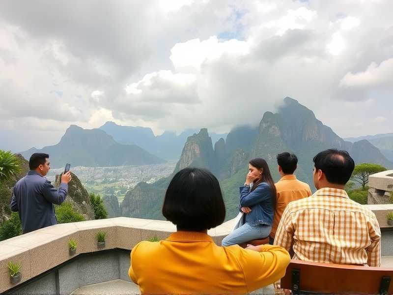 CentOS 7操作系统管理全攻略，从入门到精通的实战指南