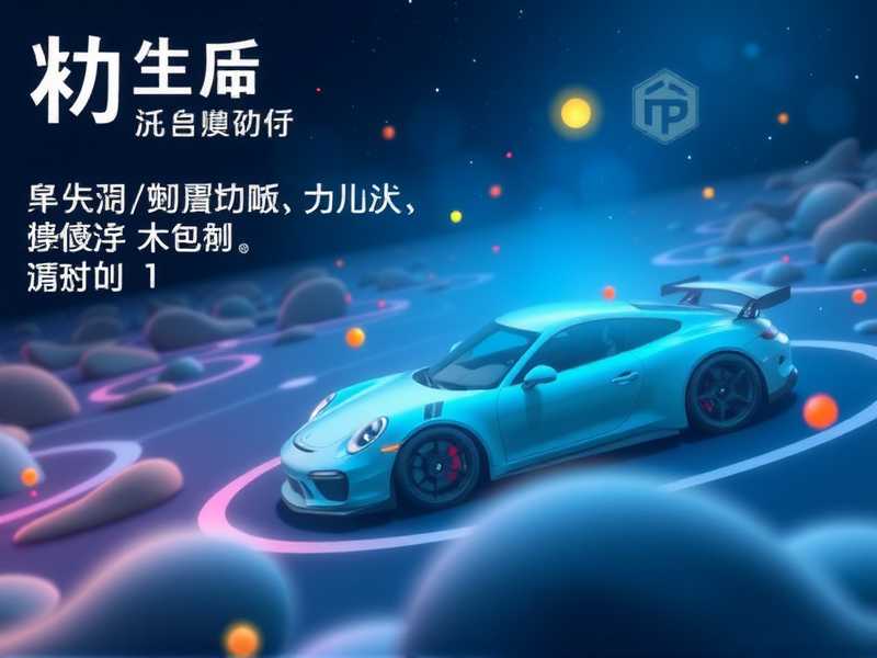 构筑数字底座，深度解析 openEuler 的卓越性能与稳定性