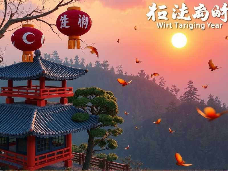 UOS系统启动报错未发现操作系统按F1键进入？3种方法帮你快速修复