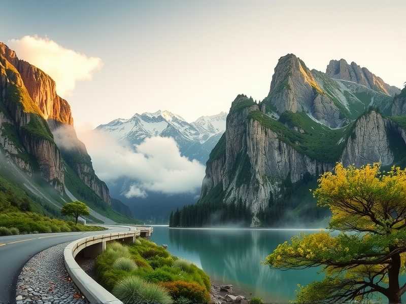 手把手教你，在Windows 10环境下安装Debian 9系统（双系统教程）