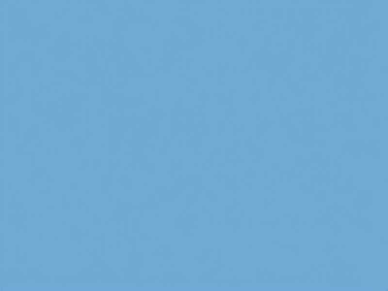 Windows玩家必看，Origin游戏下载、安装与流畅运行全攻略