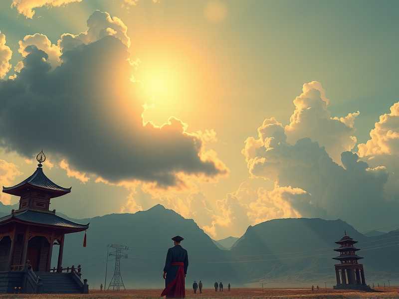 统信UOS个人版安装时屏幕一直闪怎么办？终极解决指南