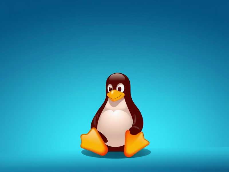 实用指南，如何在Linux终端中运行JavaScript文件