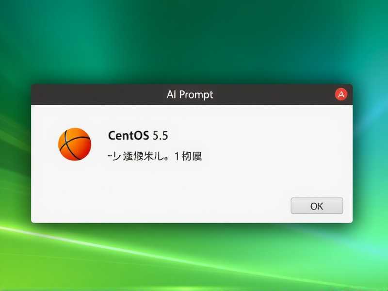 CentOS 5.5 安装镜像全攻略，哪一个是官方下载链接？