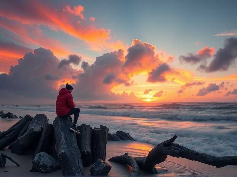 服务器运维必备，Linux 命令行查看版本命令全解析