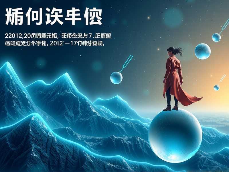安装 OpenEuler 系统时遇到报错？一文汇总常见故障与解决方案