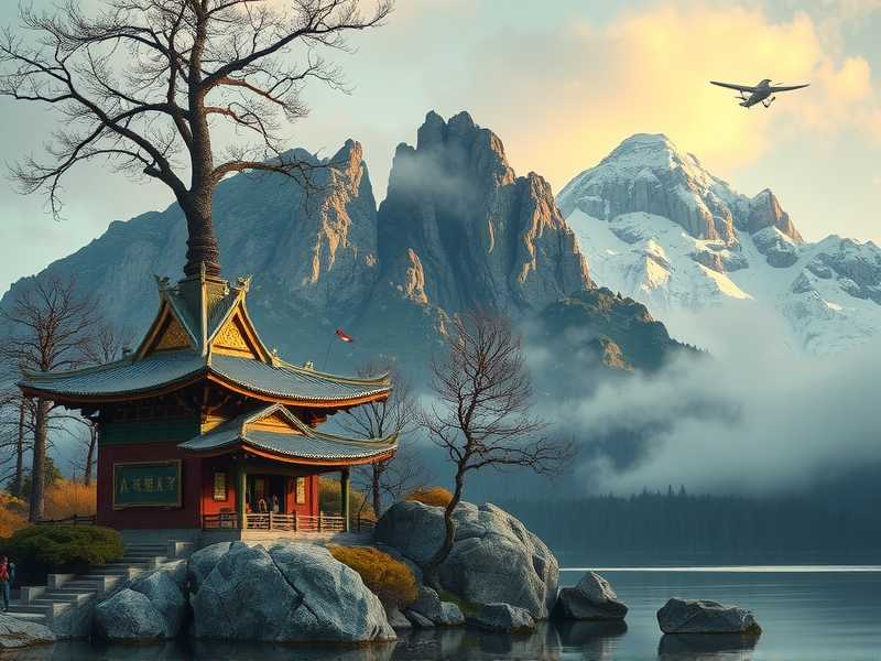 深度融合与生态共建，小米与 openEuler 共绘智能科技新蓝图