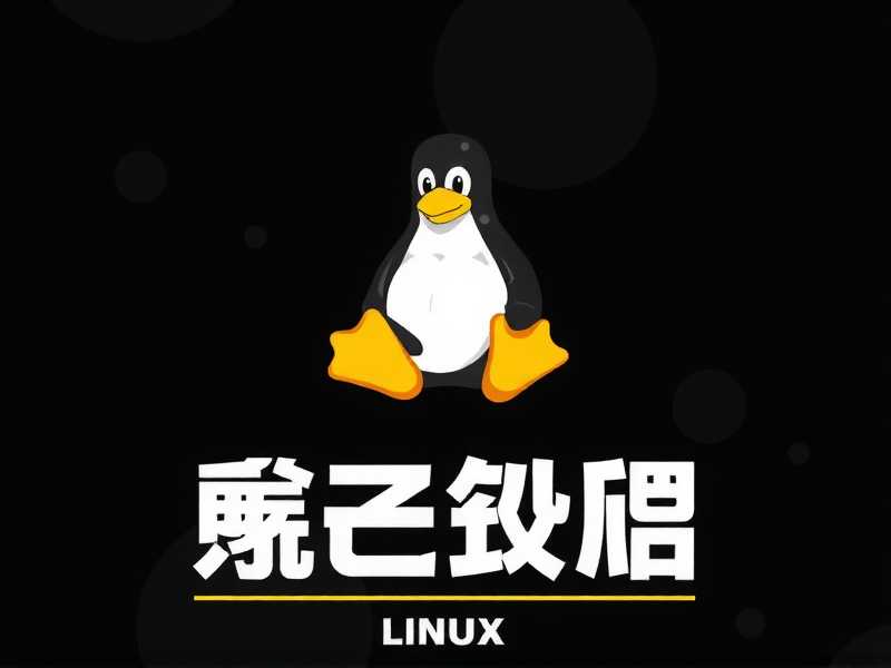 Linux系统仿宋GB2312字体下载与安装全攻略，解决文档排版乱码难题