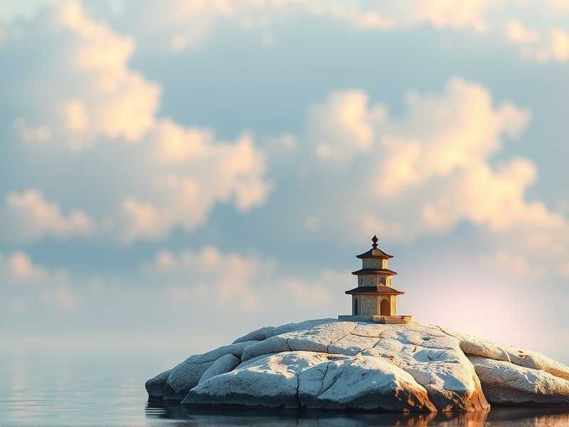 Windows开机扫描磁盘，原因、作用及应对全攻略