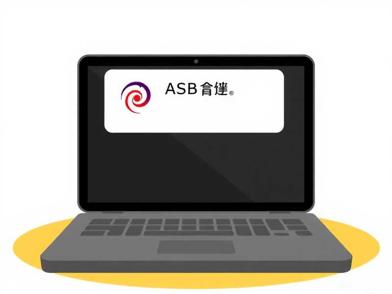 Debian 10 安装全攻略，如何更换软件源（含安装时与安装后）