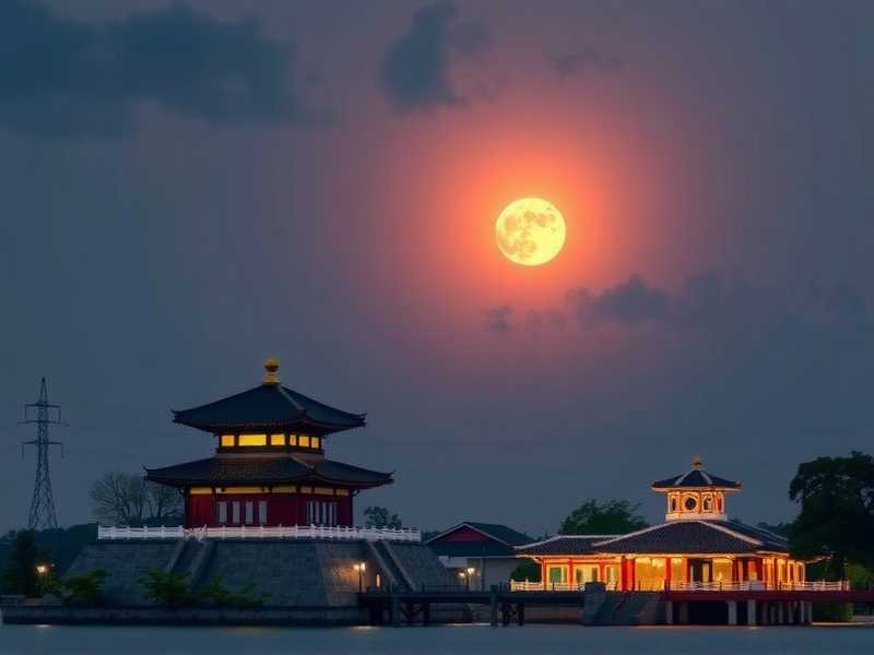 阿里云Linux服务器安全攻略如何设置远程白名单？拒绝暴力破解！