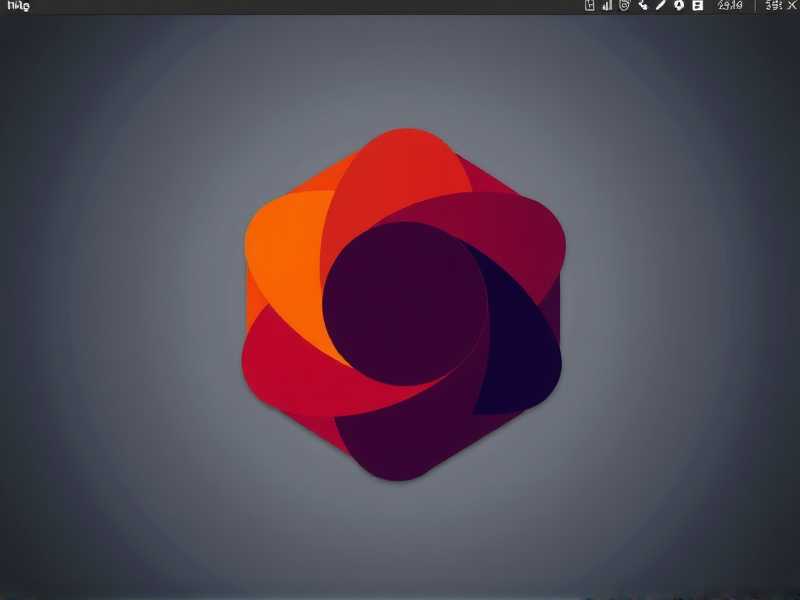 从 Windows 10 到 Fedora 25，完美双系统安装指南