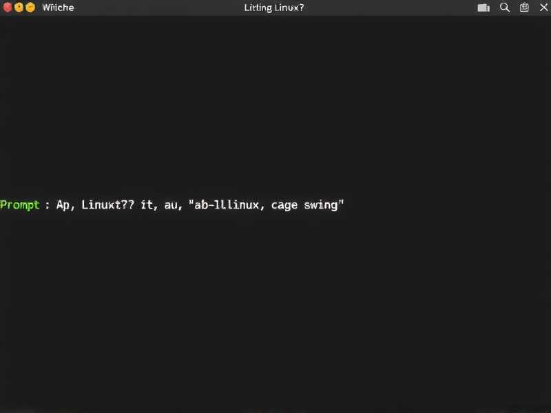 一文读懂，能运行Linux的控制板多少钱？从入门到高性能全解析