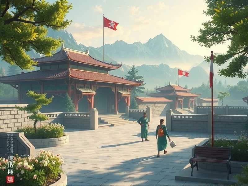 旧电脑与遗留软件的最佳伴侣，Fedora 24 32位版本下载指南