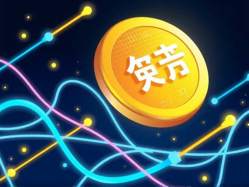 SQL Server 数据库文件迁移全攻略，如何修改数据库文件夹地址