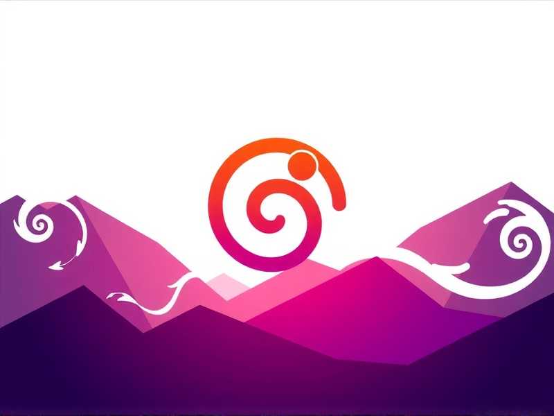 Debian 10 有线网络连接不上的终极排查指南