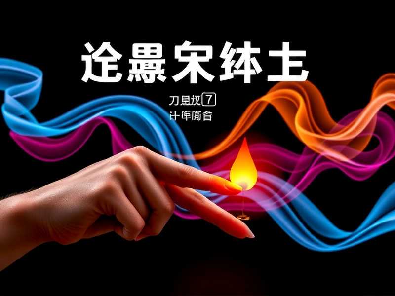 实战指南从零开始，Windows 10 与 RHEL 7 双系统安装、配置与优化全攻略