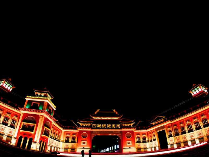 Windows Server 2008 标准版升级到企业版全攻略，步骤、注意事项与最佳实践