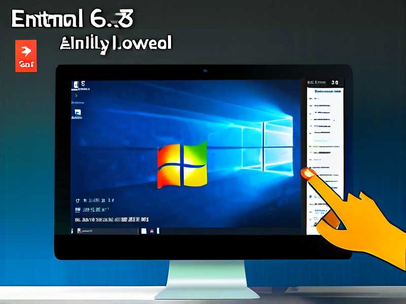 CentOS 6.5 安装中文语言包详细教程