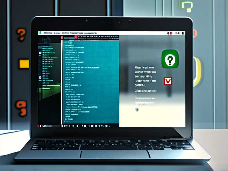Debian 9 的软件可以装到 8 上吗？详解系统版本兼容性与安装风险